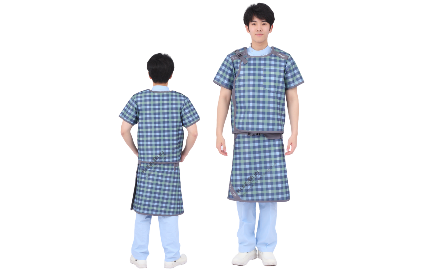 輕鉛鉛衣 72eed9afb19ec9ef44e3ada446771cd1.png