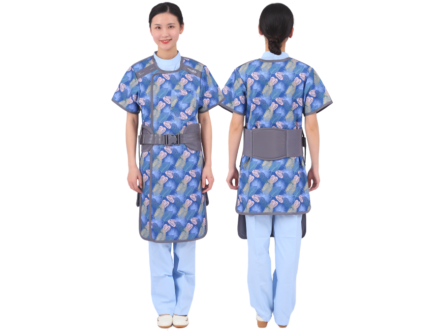 無鉛鉛衣 無鉛鉛衣